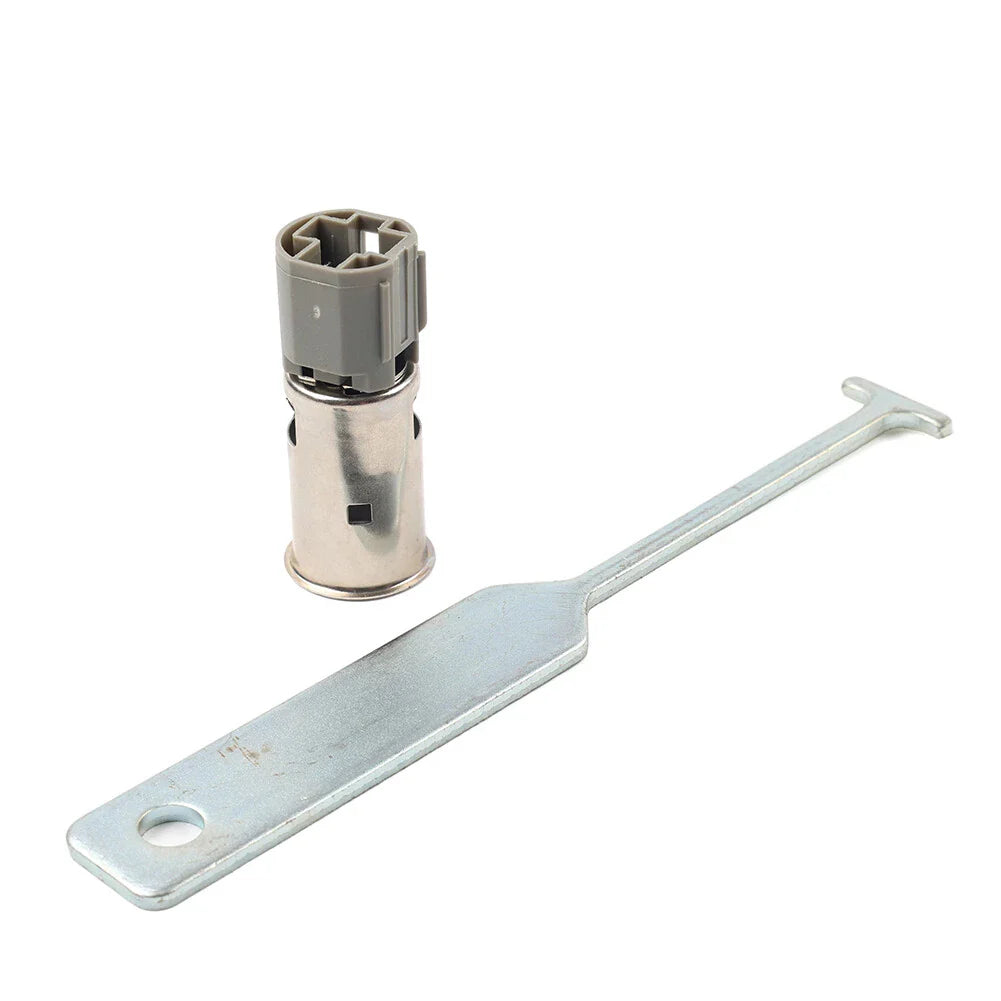 Cigarette Lighter Socket for Chrysler Dodge Jeep (2001-2023)