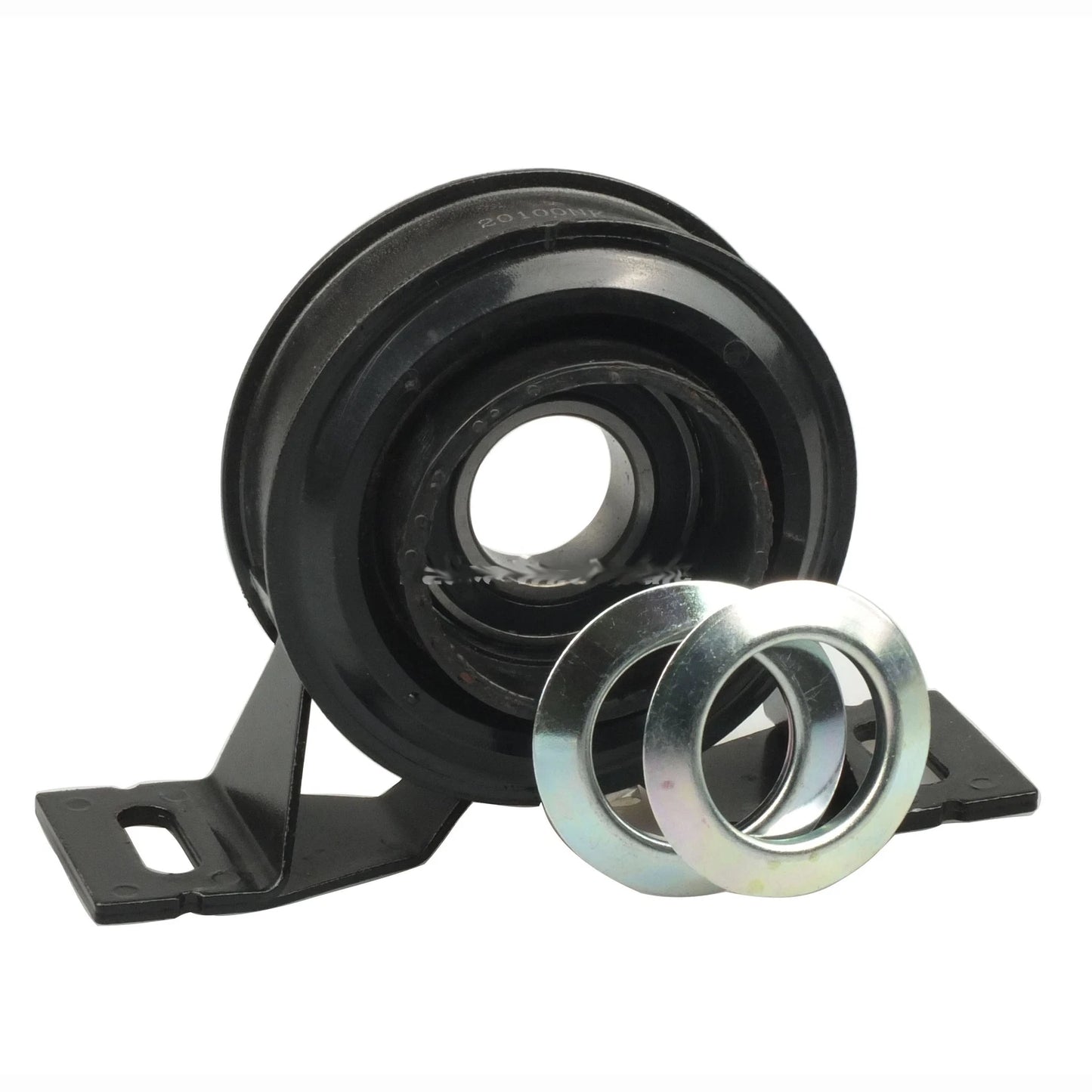 Driveshaft Centre Bearing for Land Rover Freelander (1997–2006)