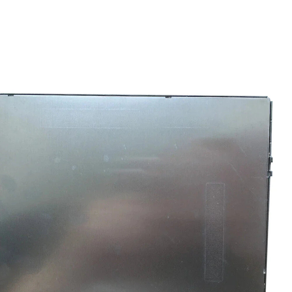 8.4" Touch Screen LCD Display for Chrysler 300 Dodge Charger (2011-2023)