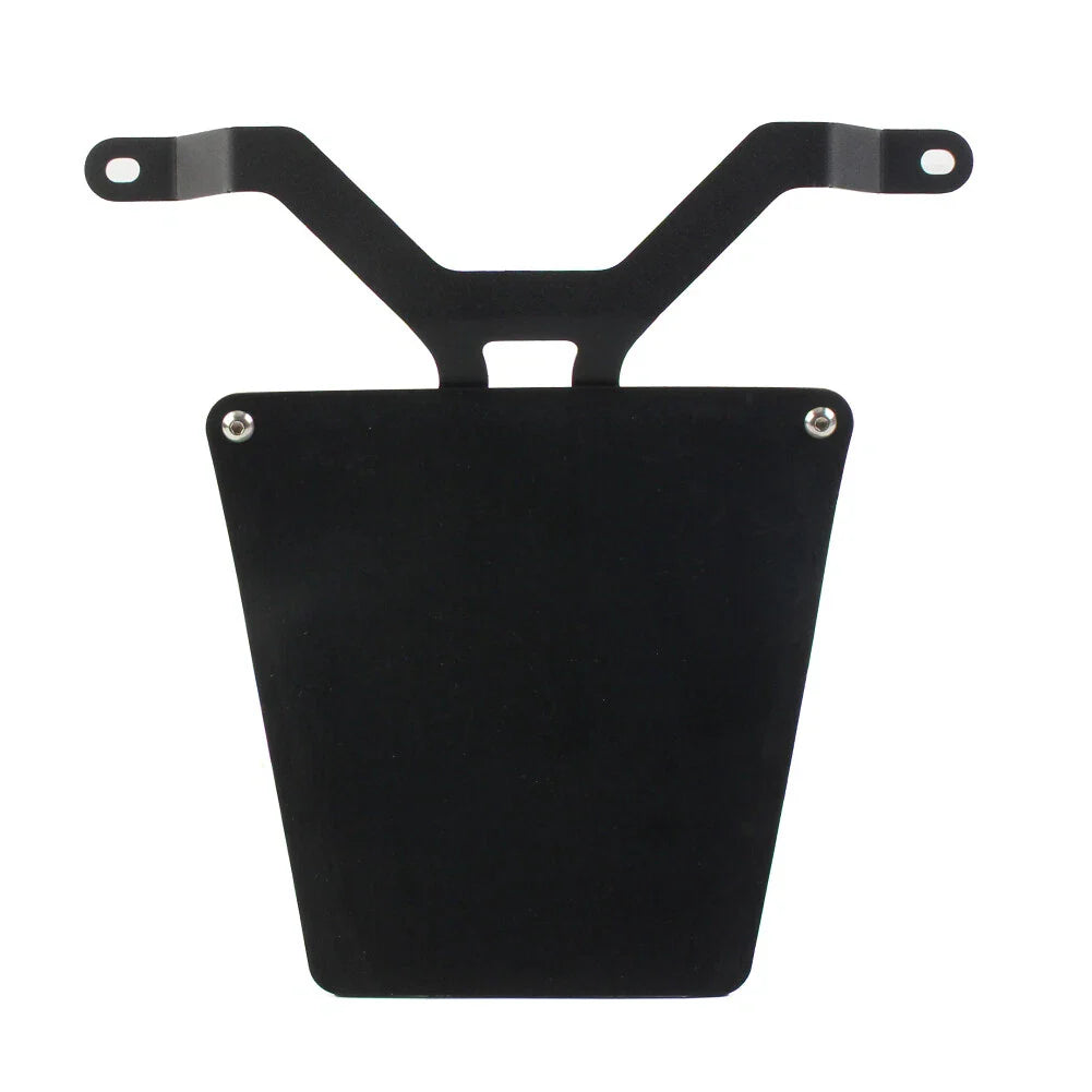 Motorcycle Shock Shield Cover for Yamaha Tracer 9 & GT (2021-2023)