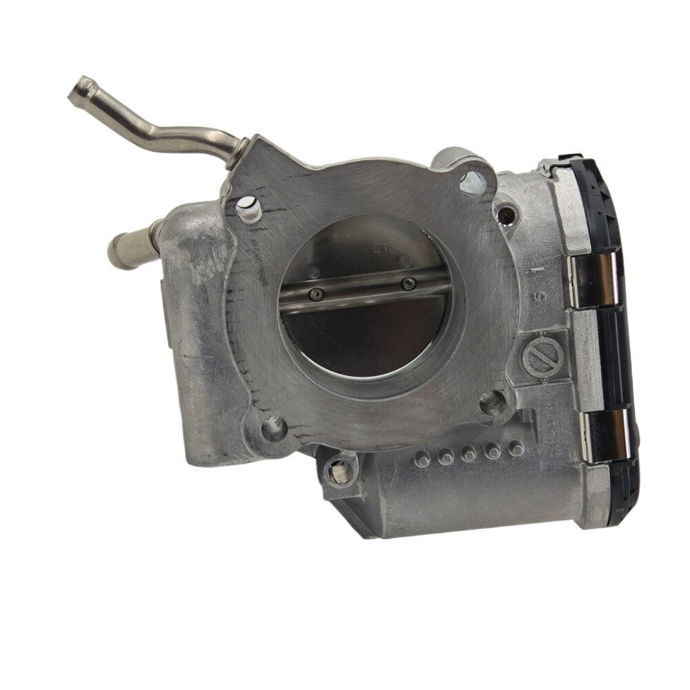 Throttle Body for Hyundai Veloster, Kia Forte K3 (2014–2017)