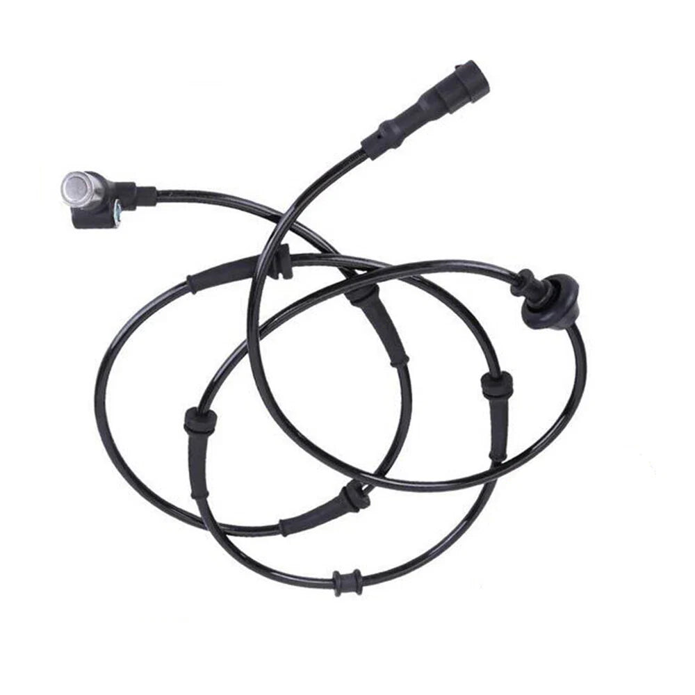 ABS Wheel Speed Sensor for Jeep Cherokee XJ (1991-2001)