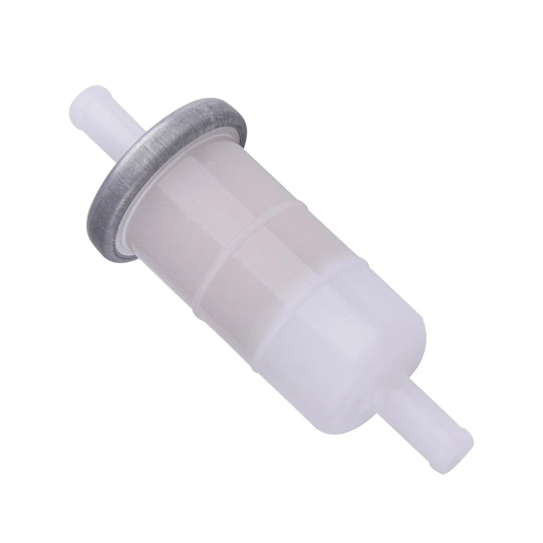3 x Fuel Filters for Honda CB CBR GL NT VFR VT VTX