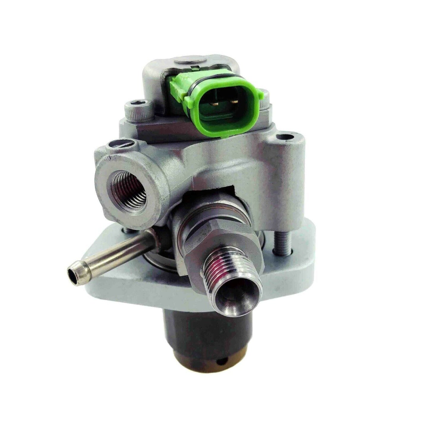 Fuel Pump Assembly for Toyota Avensis (2003–2008)