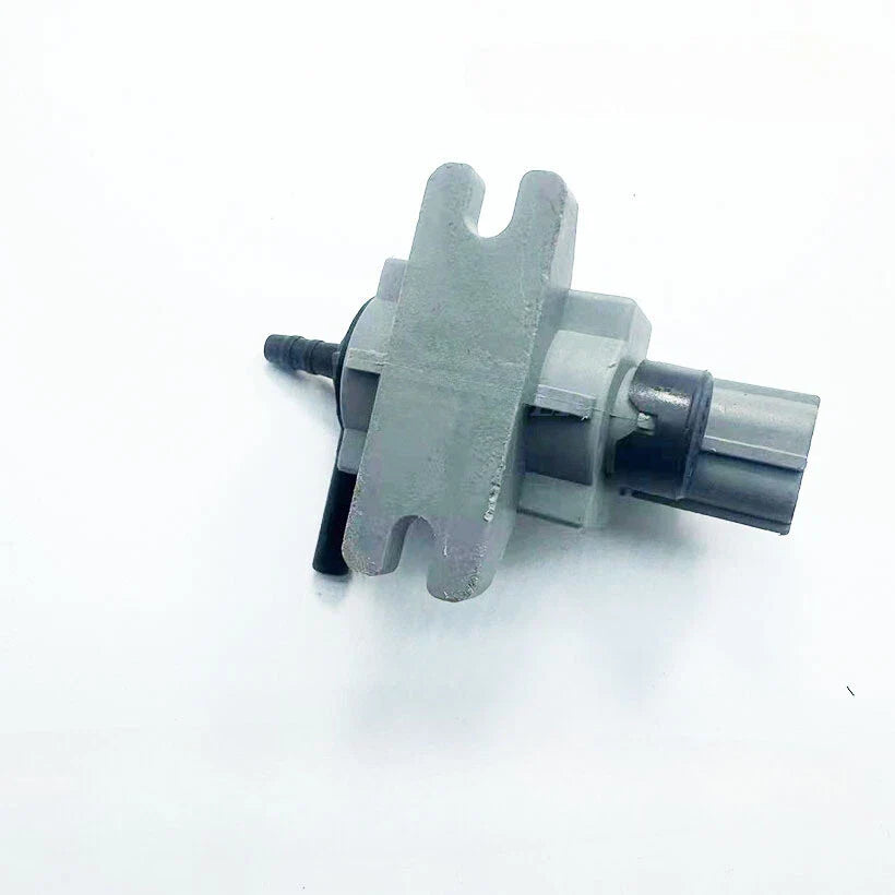 Air Solenoid Valve for Land Rover Range Rover (1994–2012)