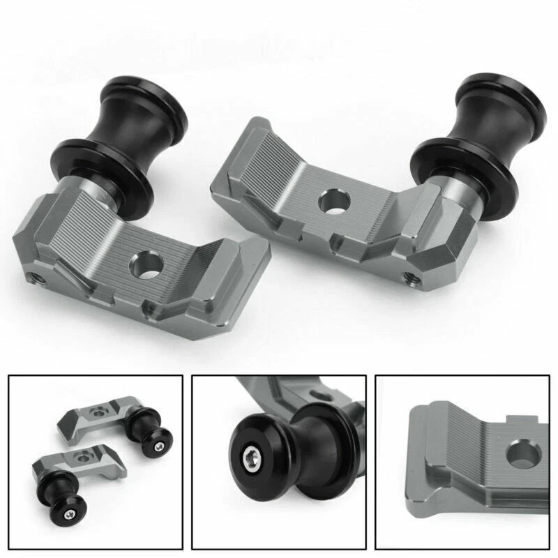 3D Rubber Tank Mat for Honda CBR600 (A)