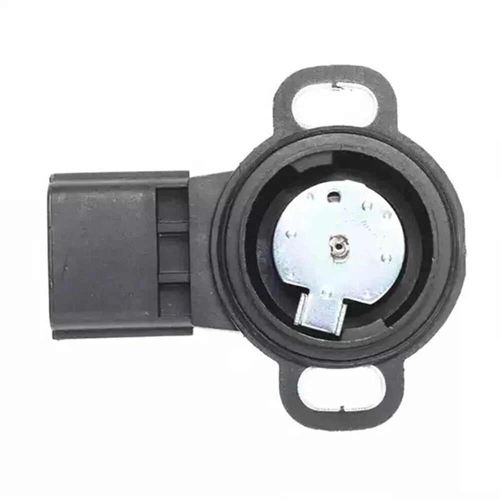 Throttle Position Sensor for Holden ISUZU (1997-2002)