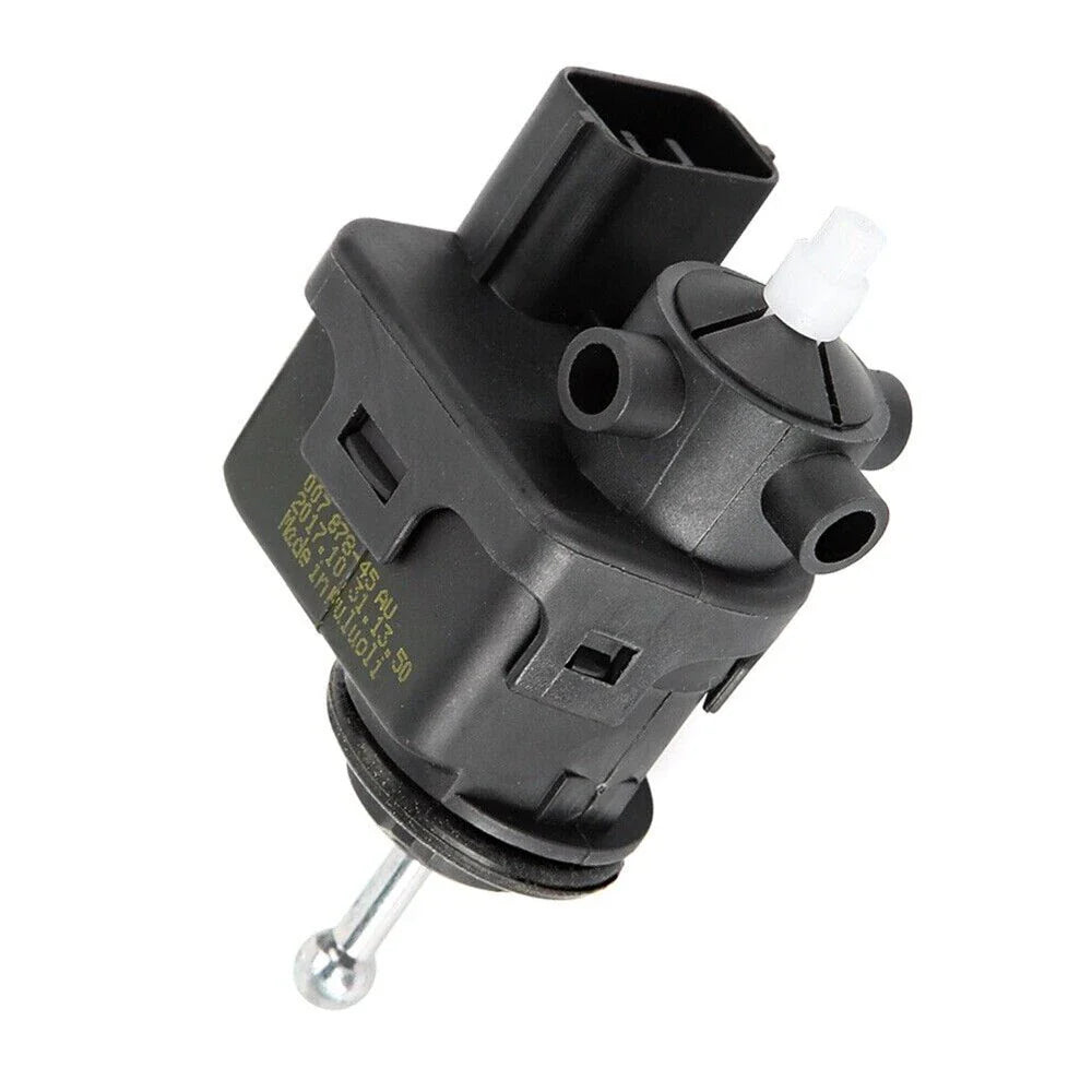 Headlight Leveling Motor for Acura RL (2005-2012)