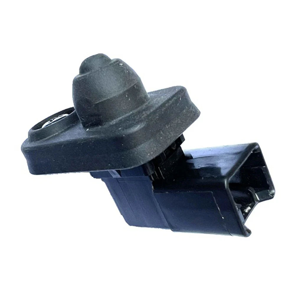Interior Door Lamp Light Sensor for Mitsubishi Outlander, Mirage, Eclipse