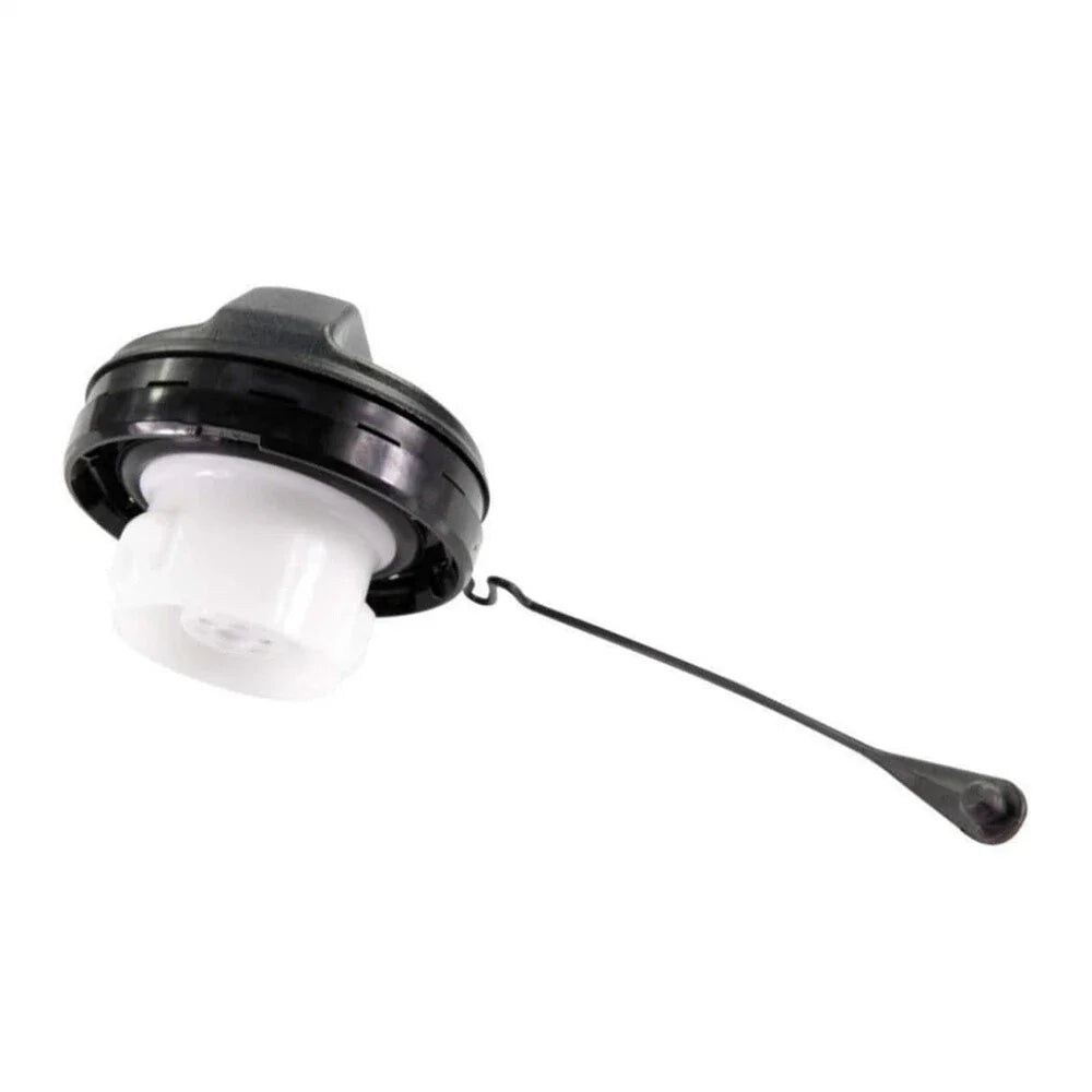 Fuel Tank Gas Cap for Lexus RX330, GX470, ES330, ES300, Toyota Camry (2004-2006)