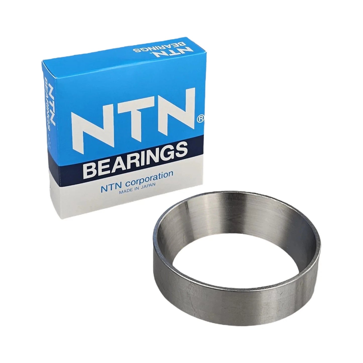 Tapered Roller Bearing Cup for NTN Japan (HM807010)