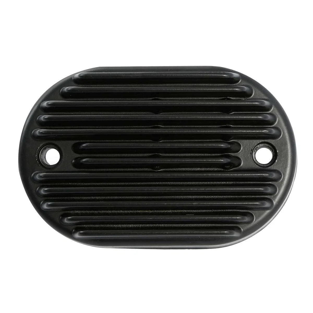 Voltage Rectifier Regulator for Harley Night Rod Special V-Rod (2008 - 2017)