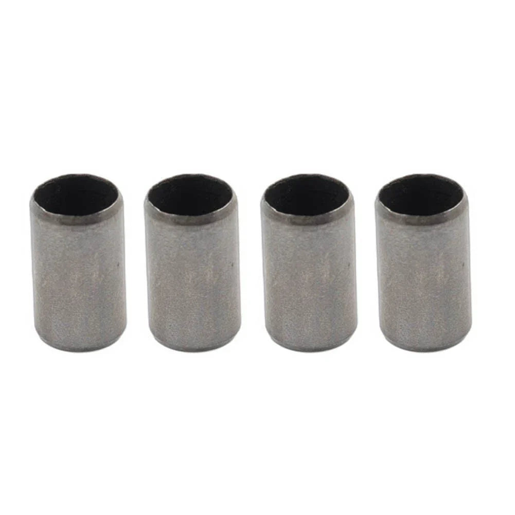 4pcs Cylinder Head Dowel 8X14mm for GY6 50CC 80CC Scooters