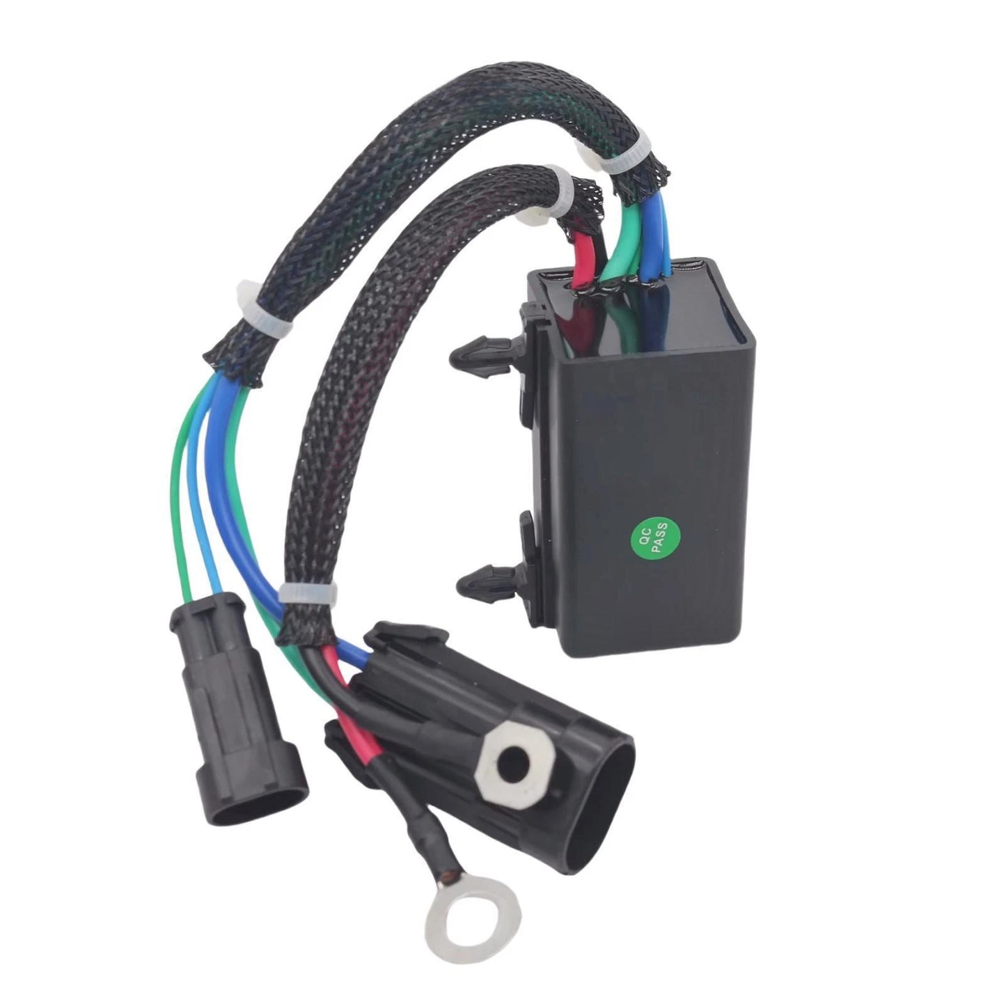 Trim Tilt Relay Assembly for Johnson Evinrude 25-300HP