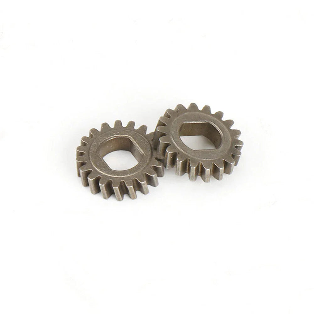 Sunroof Motor Repair Gear for Benz W202 W203 W204 W210 (1996-2015)