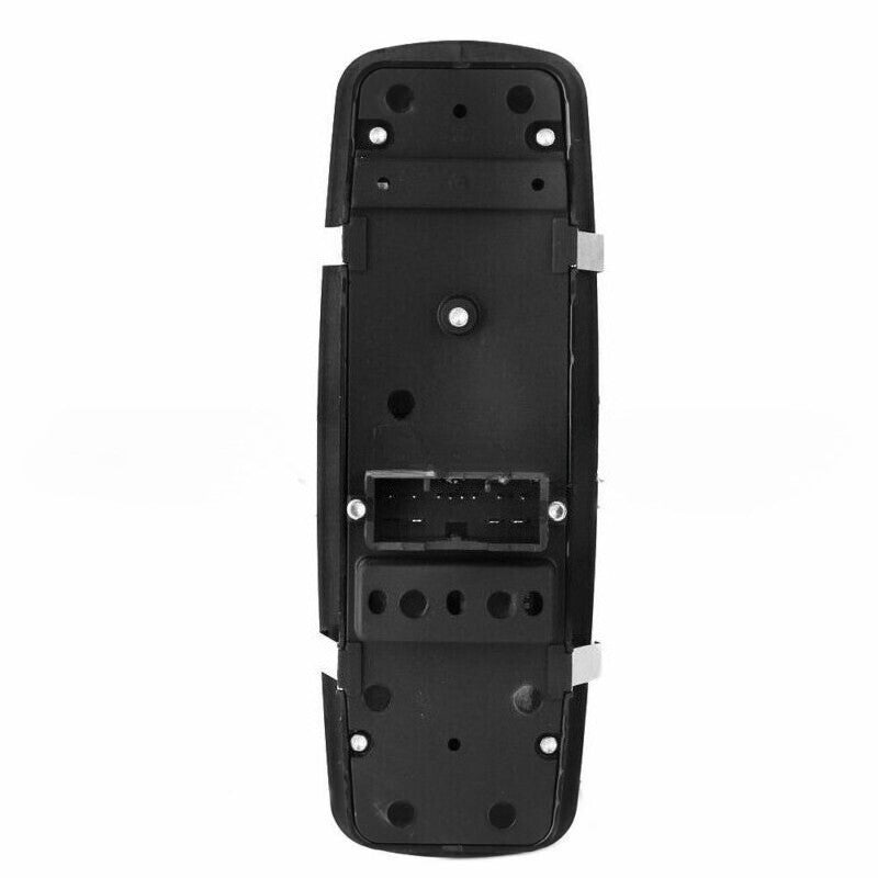 Power Window Control Switch for Dodge Charger (2011–2022)