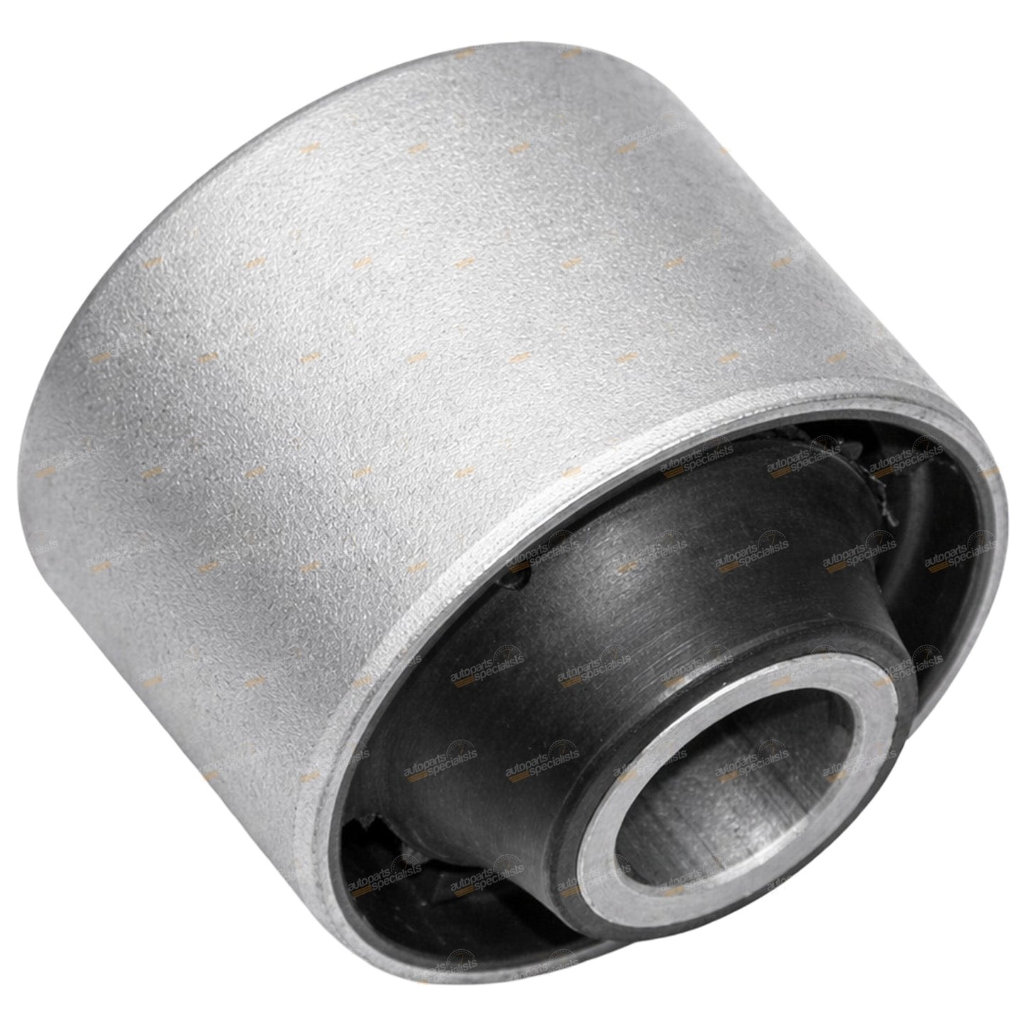 Radius Arm to Chassis Bush for Toyota Landcruiser (1978–2005)
