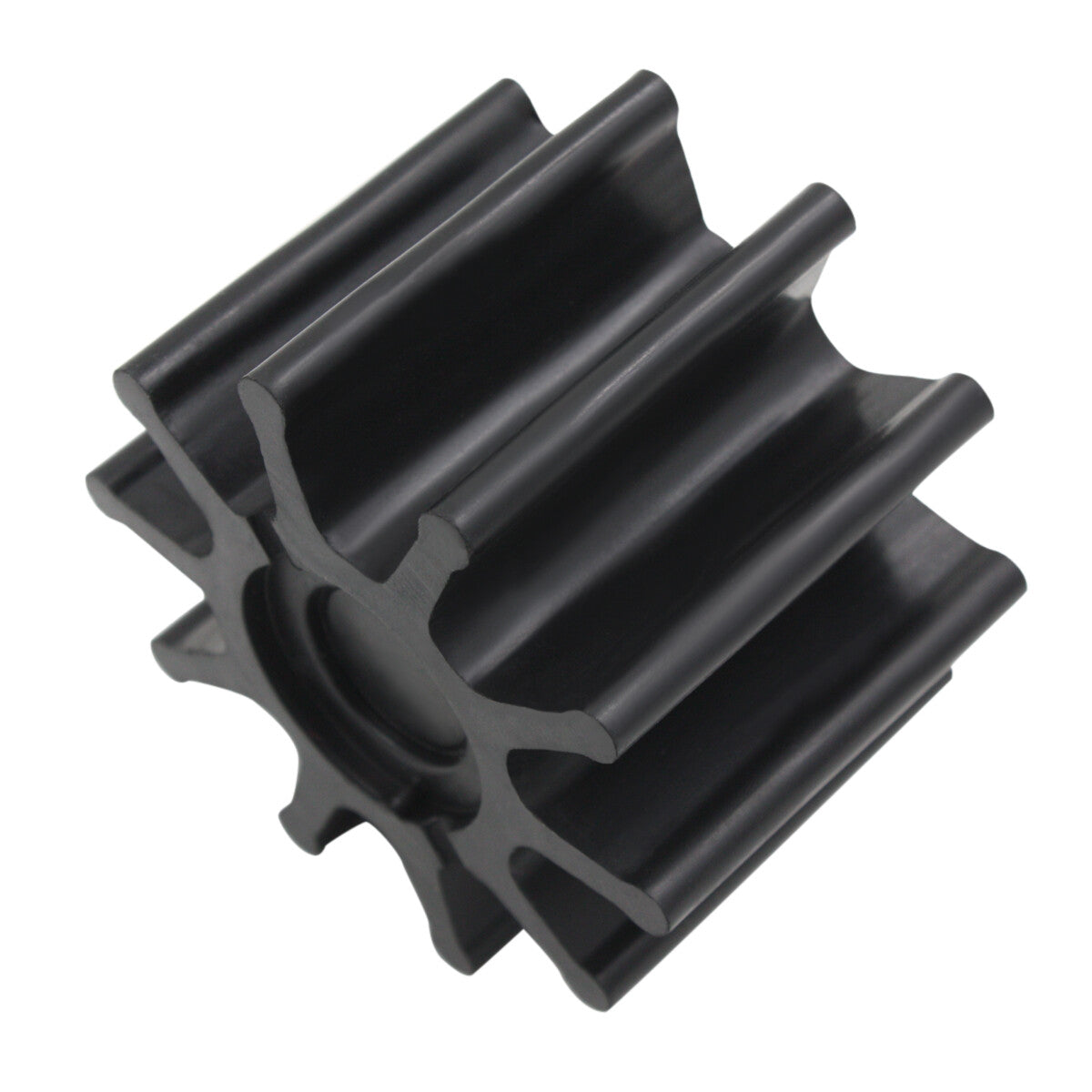 Water Pump Impeller for OMC Cobra Sterndrive (1986–1993)
