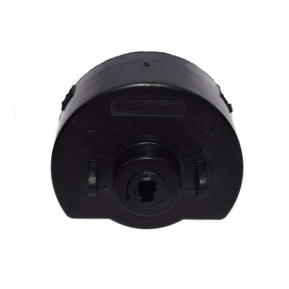 Ignition Lock Starter Switch Key for Daewoo Matiz (2000-2010)