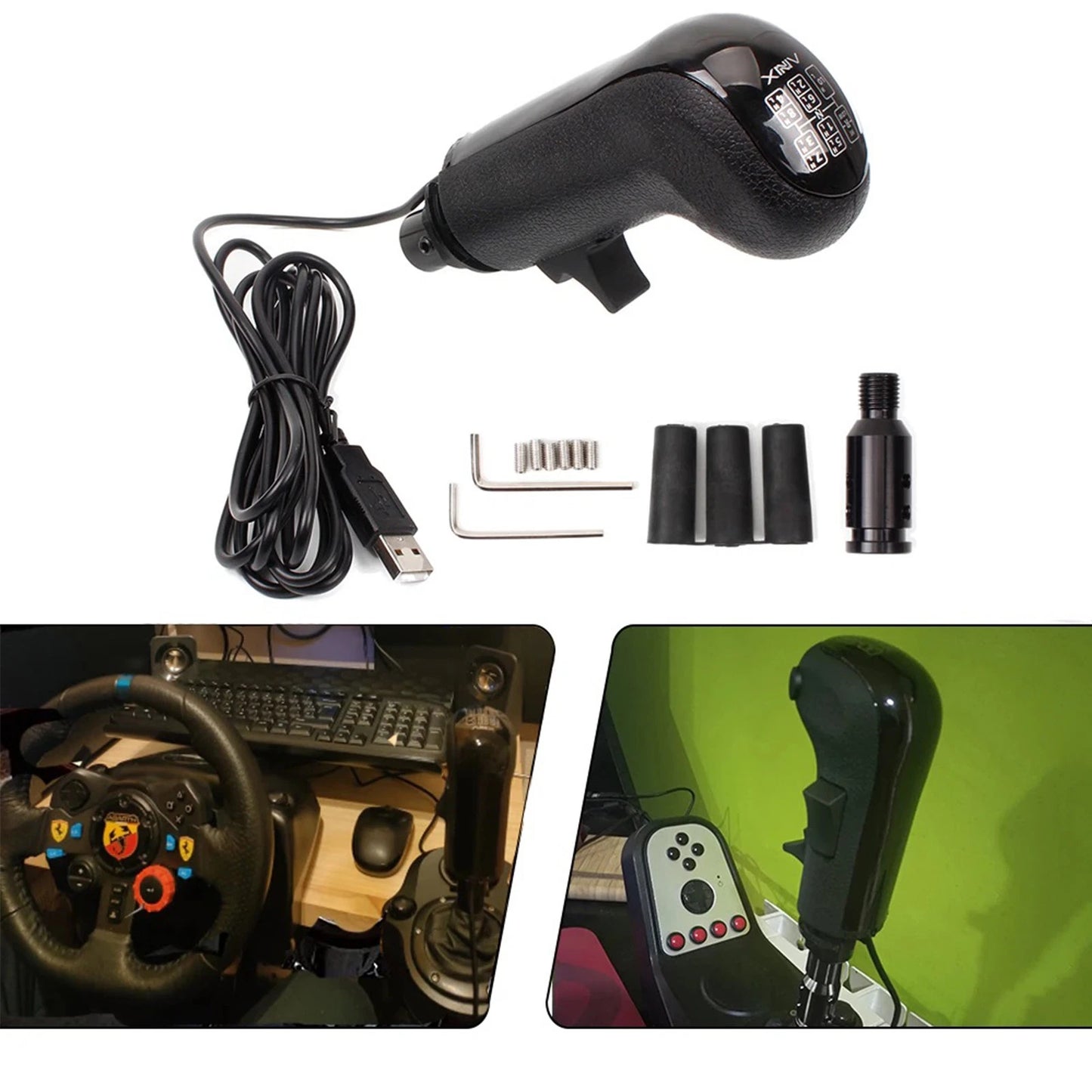 DC 12V Refrigerator Fan Accessory for LG EAU65058501