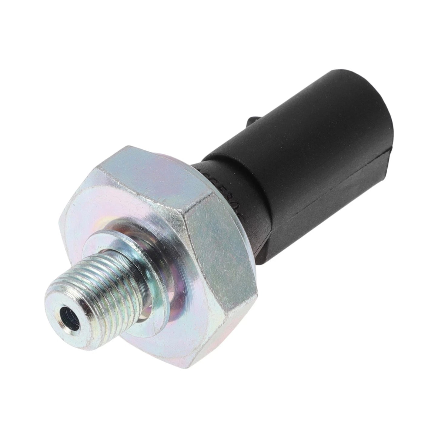 Engine Oil Pressure Sensor 06A919081A/06A919081D for Audi A1 (2011–2015)