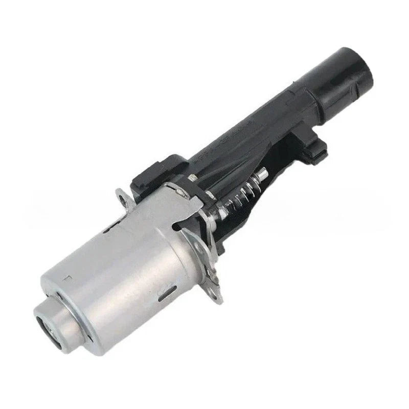 Engine Valvetronic Actuator Motor for BMW E71 (2009–2013)