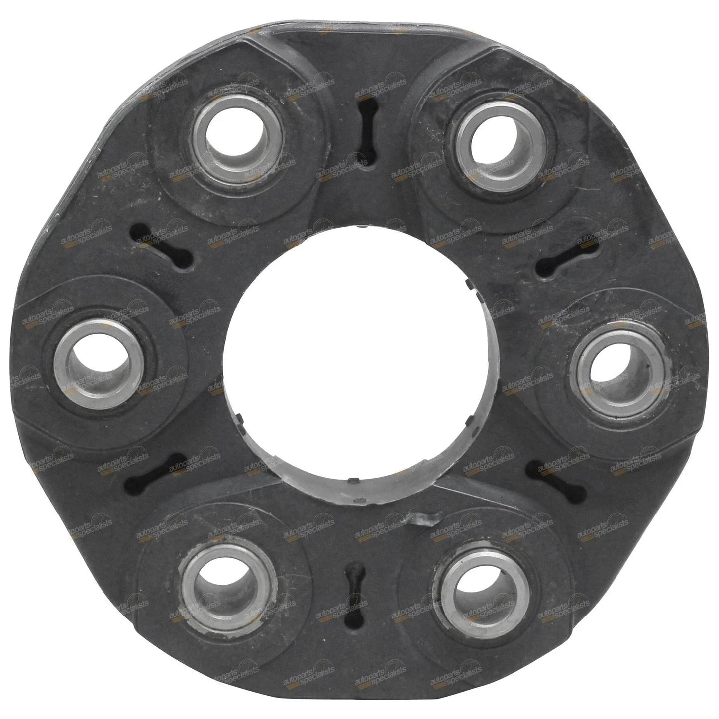 Tailshaft Coupling for Ford Falcon Fairlane (2002-2012)