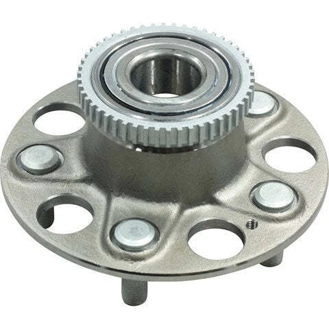 Rear Wheel Bearing Hub Assembly for Honda Integra (1990–2001)