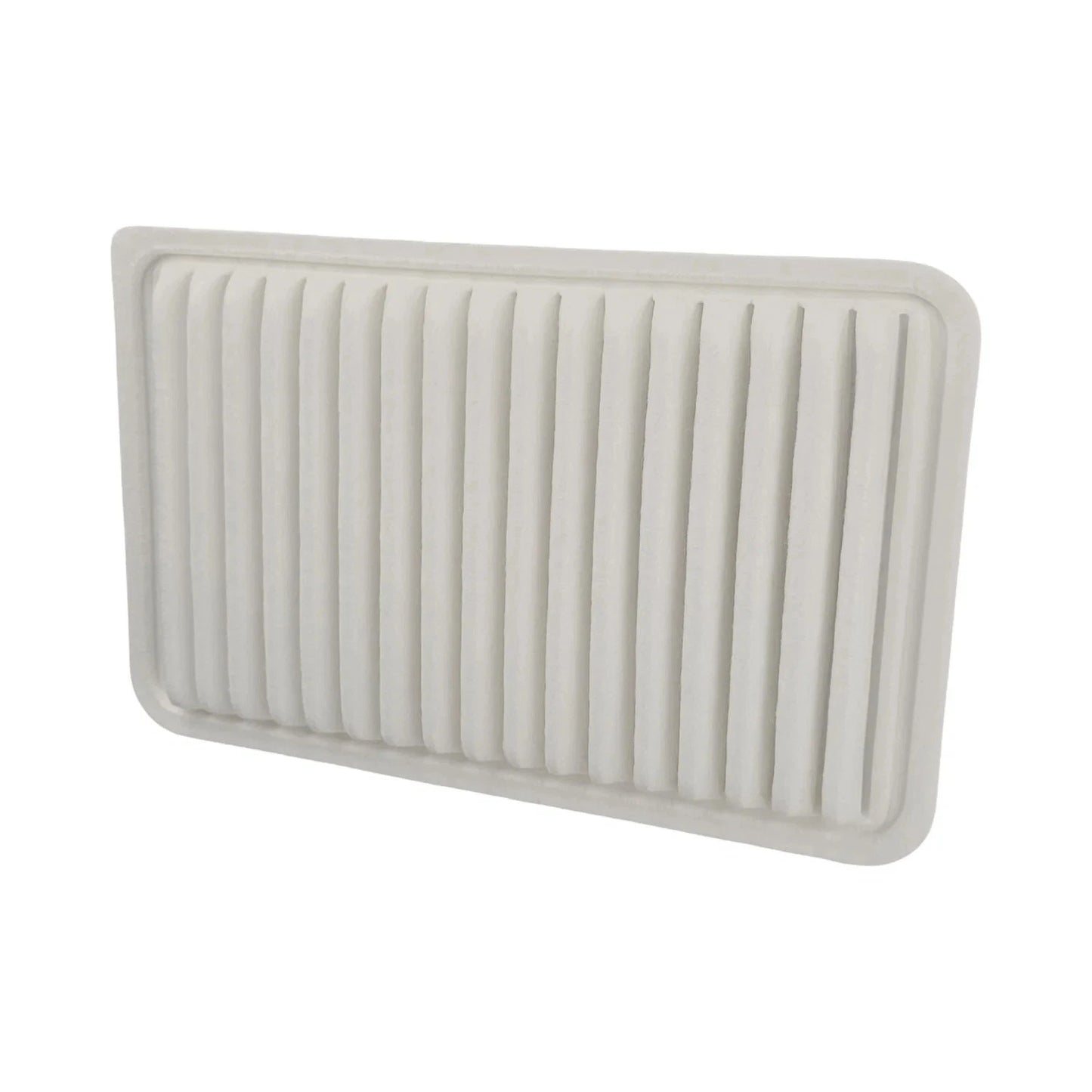 Air Filter for Mazda 2 (2003–2023)