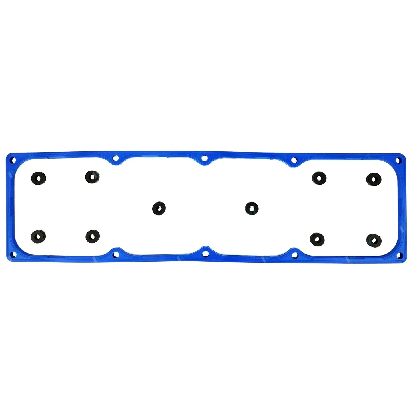 Rocker Cover Gasket Kit for Nissan Cabstar F22 H40 4cyl 2.7L TD27 1986-1992