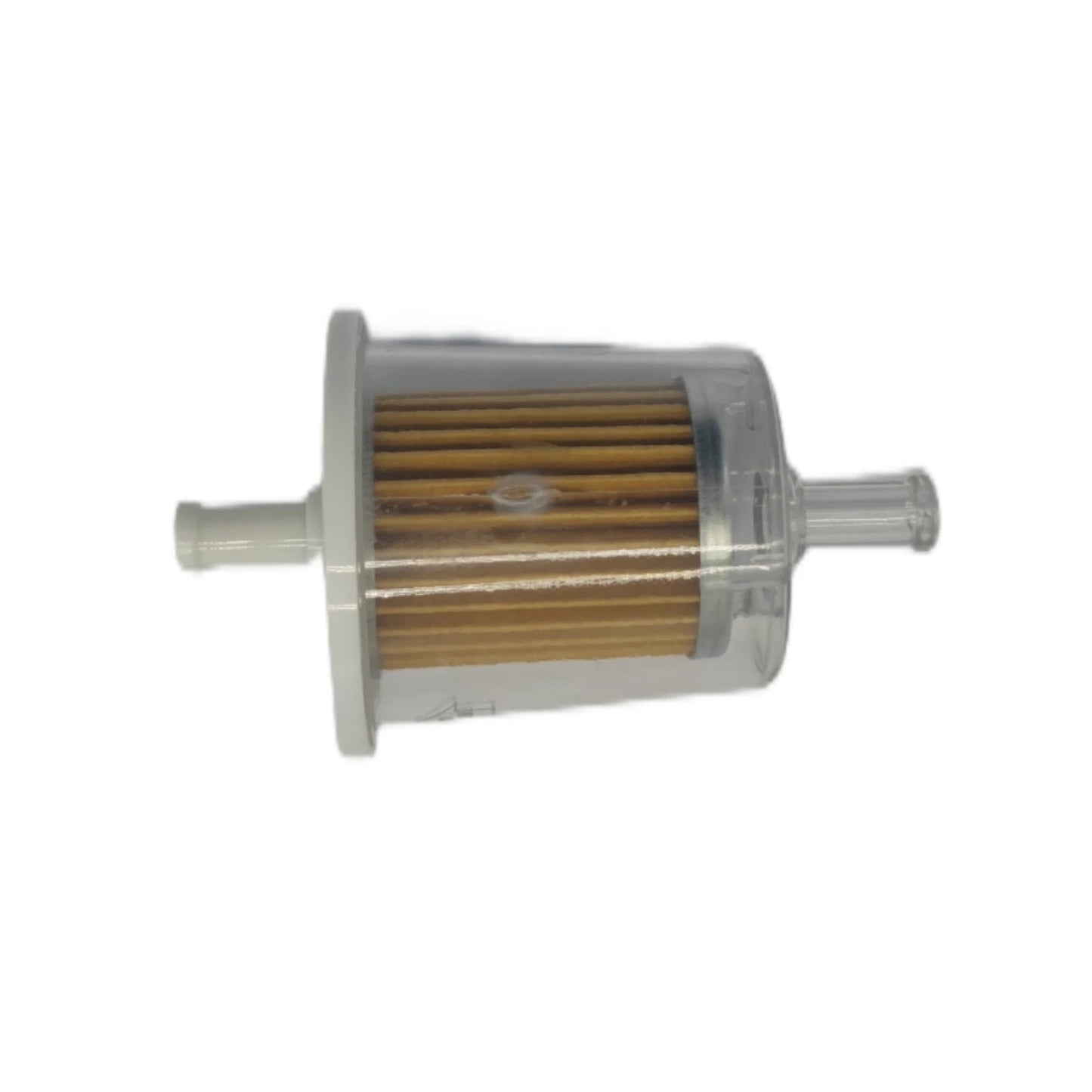 Fuel Filter for Johnson Evinrude OMC Outboard (Various Years)