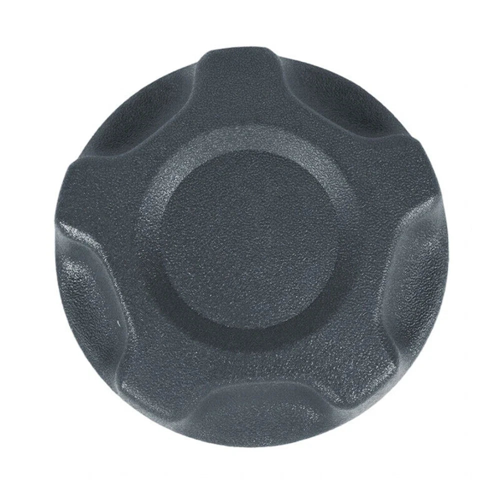 Front Driver Passenger Seat Track Control Lever Knob for Ford (2010-2014)