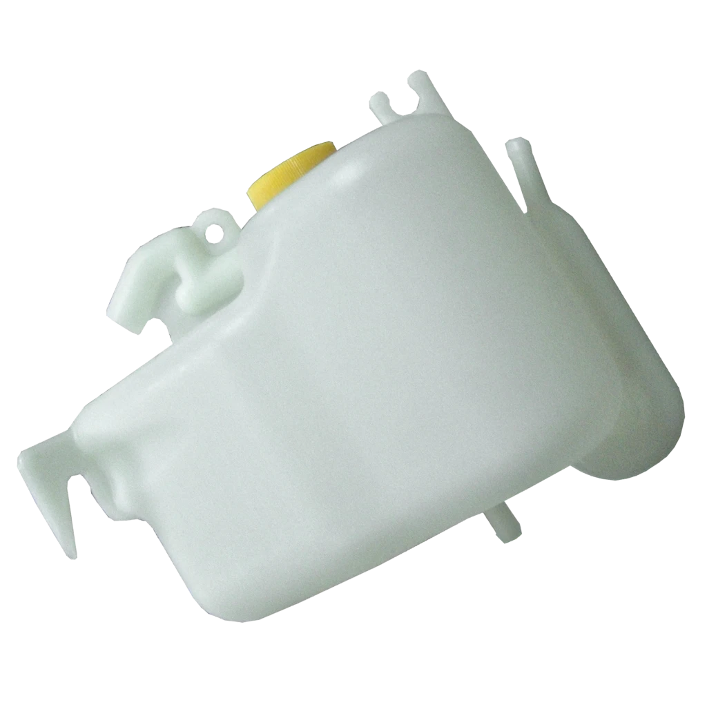 Coolant Overflow Bottle Tank for Toyota Camry (1997–2006)