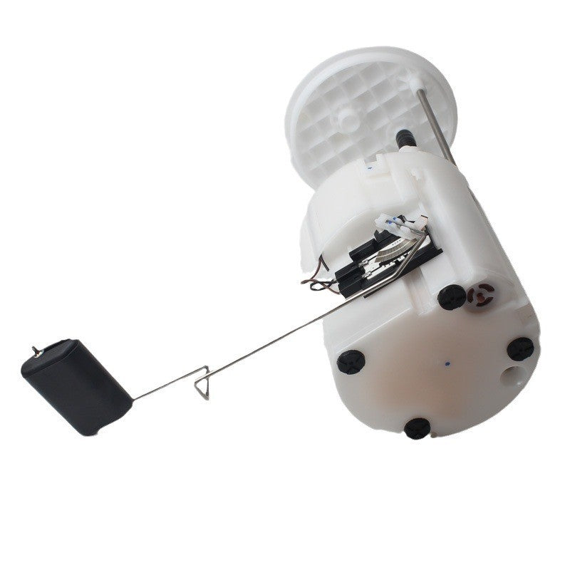 Fuel Pump Module for Hyundai ix35 (2010–2015)