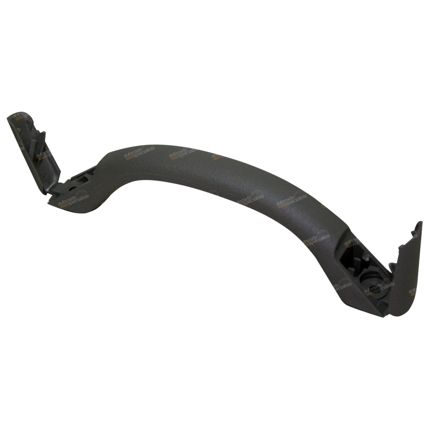 Grip Assist Roof/Door Grab Handle for Nissan Navara D22 Ute