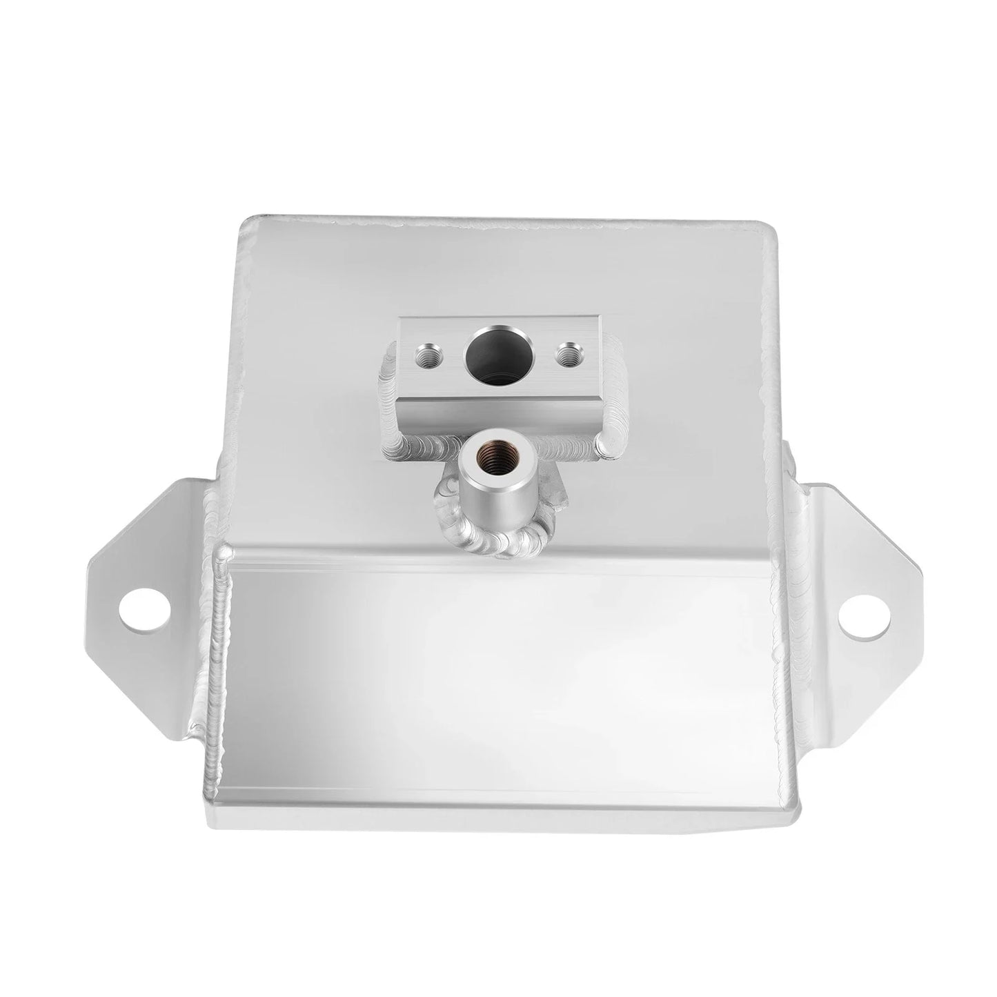 Aluminum Oil Tank Assy for Yamaha Raptor 660 YFM660R (2001–2005)