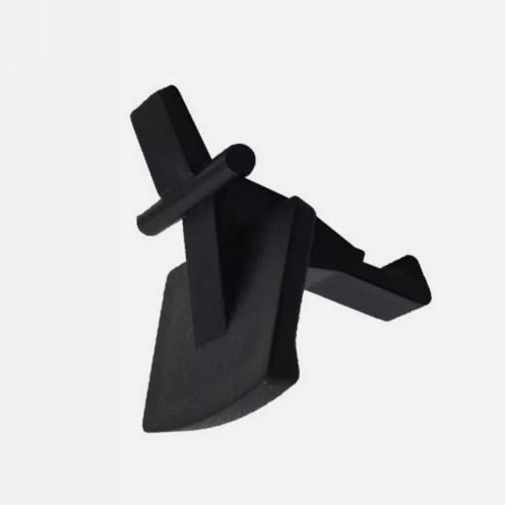 Car Center Console Armrest Lid Latch for Kia Sportage (2011-2019)