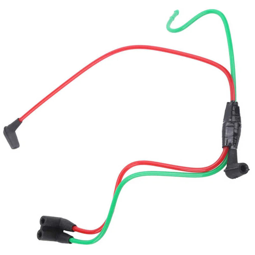 Car Vacuum Harness Connection Line for Ford F250 F350 F450 F550 (1999-2003)