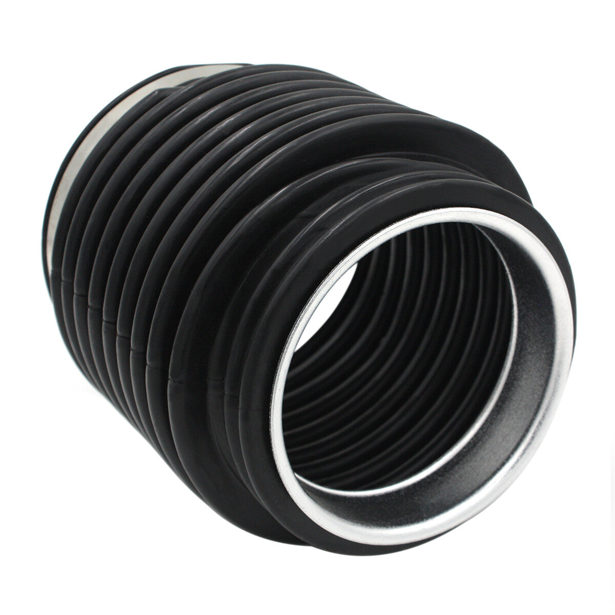 U-Joint Bellows for MerCruiser Bravo (New)