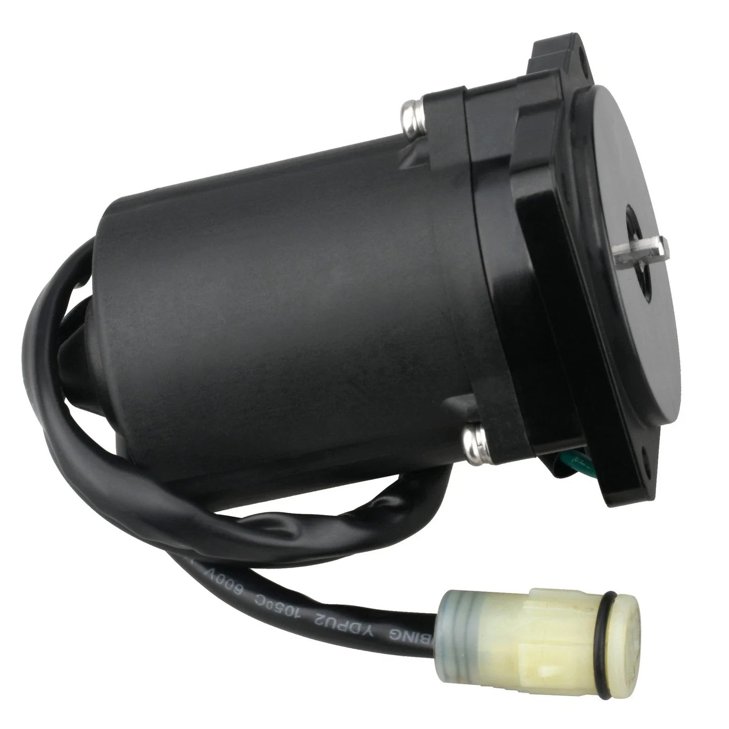 Trim Motor for Suzuki DF40A-DF60A Outboard