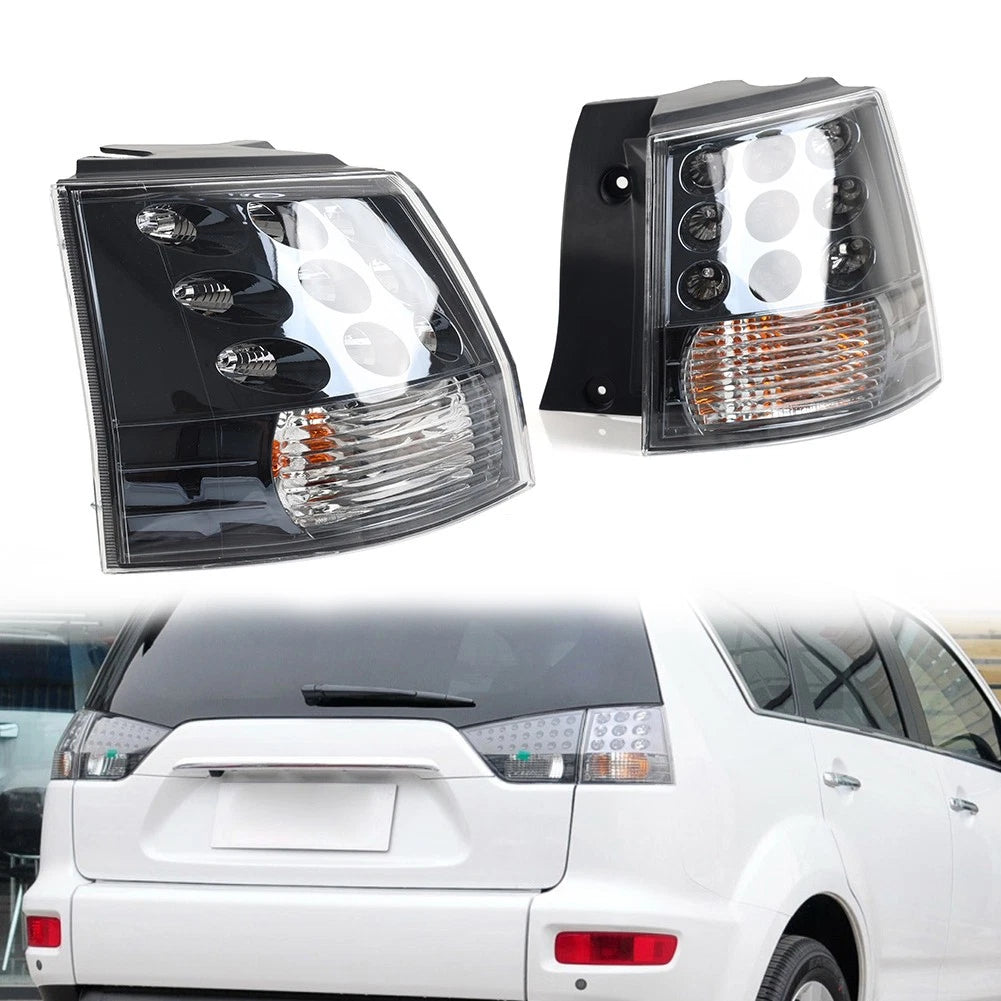 Rear Tail Signal Light for Mitsubishi Outlander (2003–2020)
