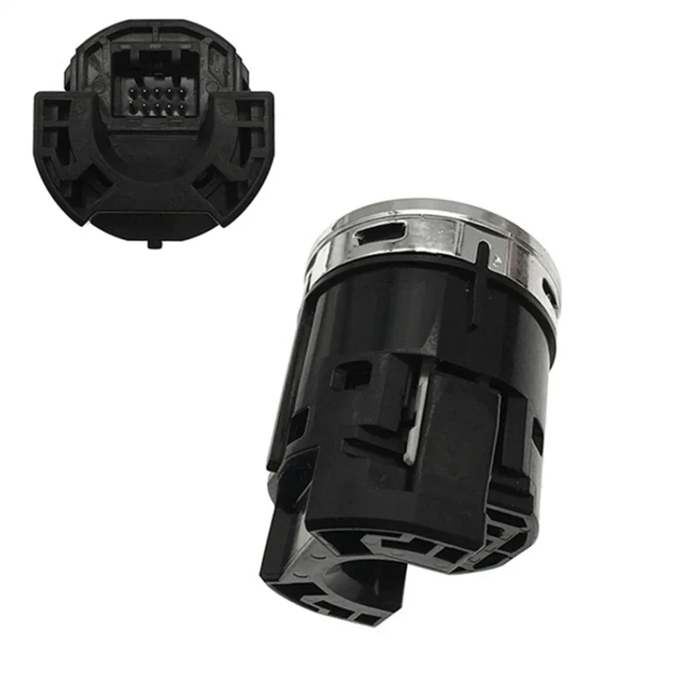 Ignition Switch Button for Honda Civic CR-V Accord Odyssey (2006-2021)