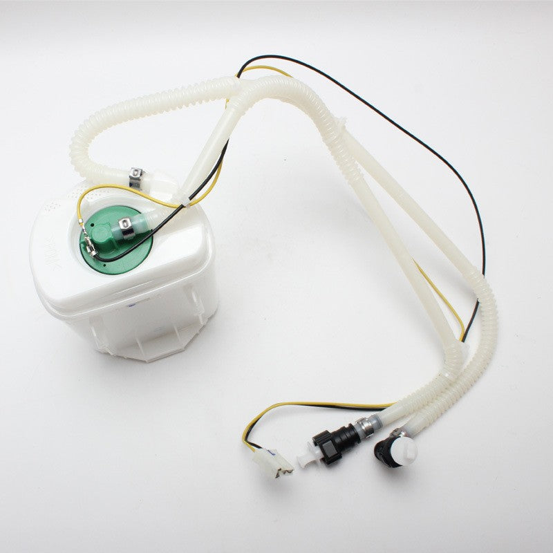 Fuel Pump Module for Porsche Boxster 996 986 (1996–2005)