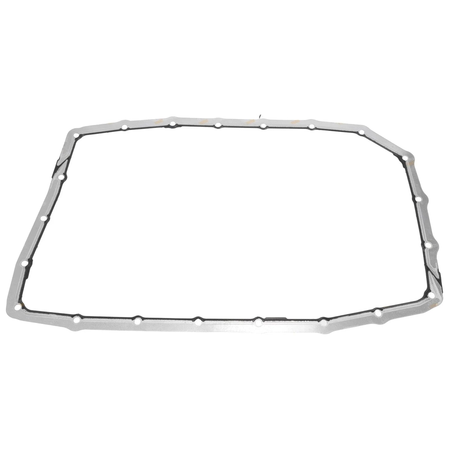 Transmission Filter Kit for Mazda BT-50 UR 2.2L 4-cyl (2015 - 2019)