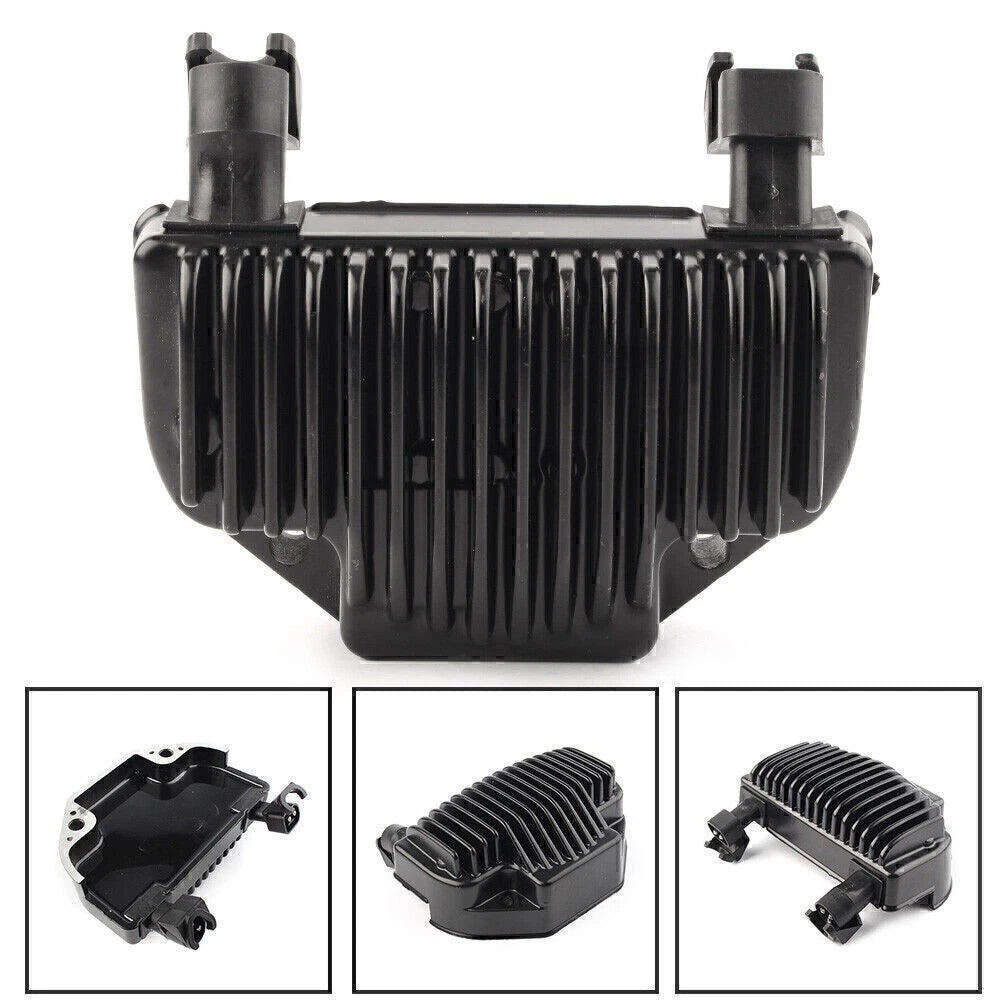 2X Frame Cap Nut Bolt Cover for Harley-Davidson X350