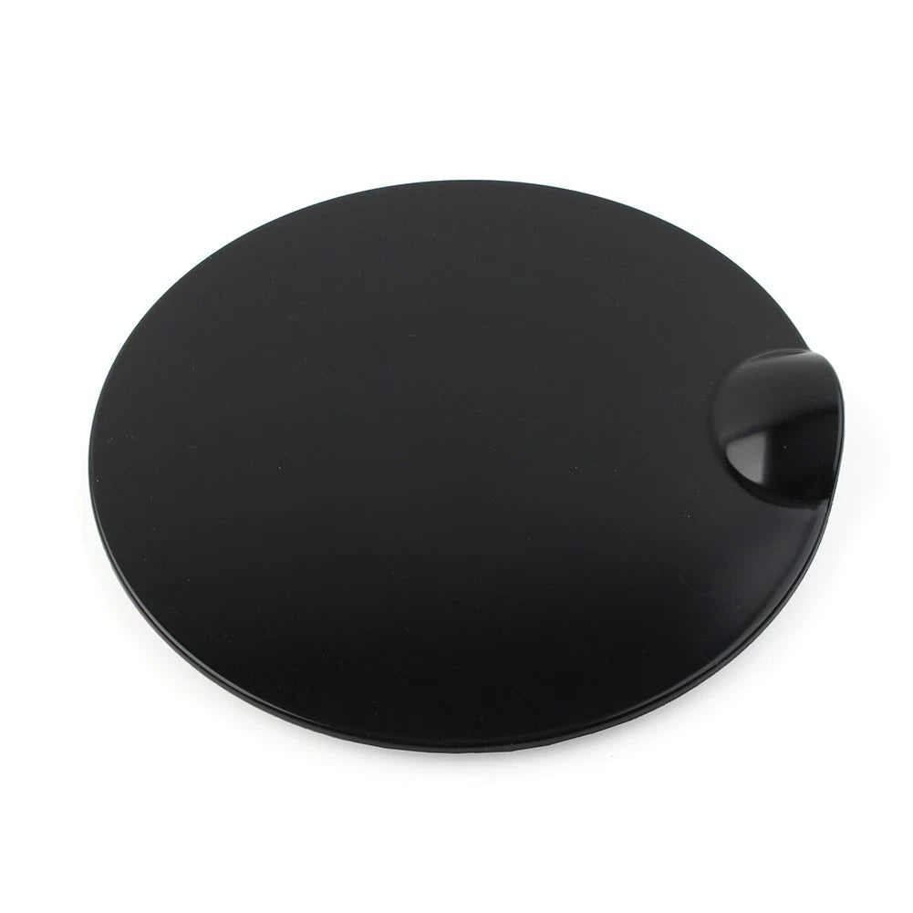 Fuel Tank Gas Filler Lid for Ford F-150, Mark LT (2010–2014)