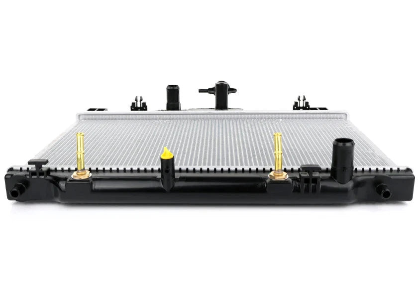 Radiator for Mazda 2 DE (2007–2014) Automatic Transmission