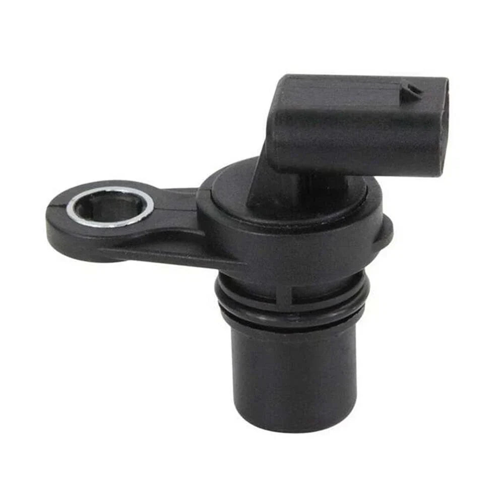 Camshaft Position Sensors for Dodge Avenger, Chrysler Sebring, Jeep Cherokee (2008-2010)