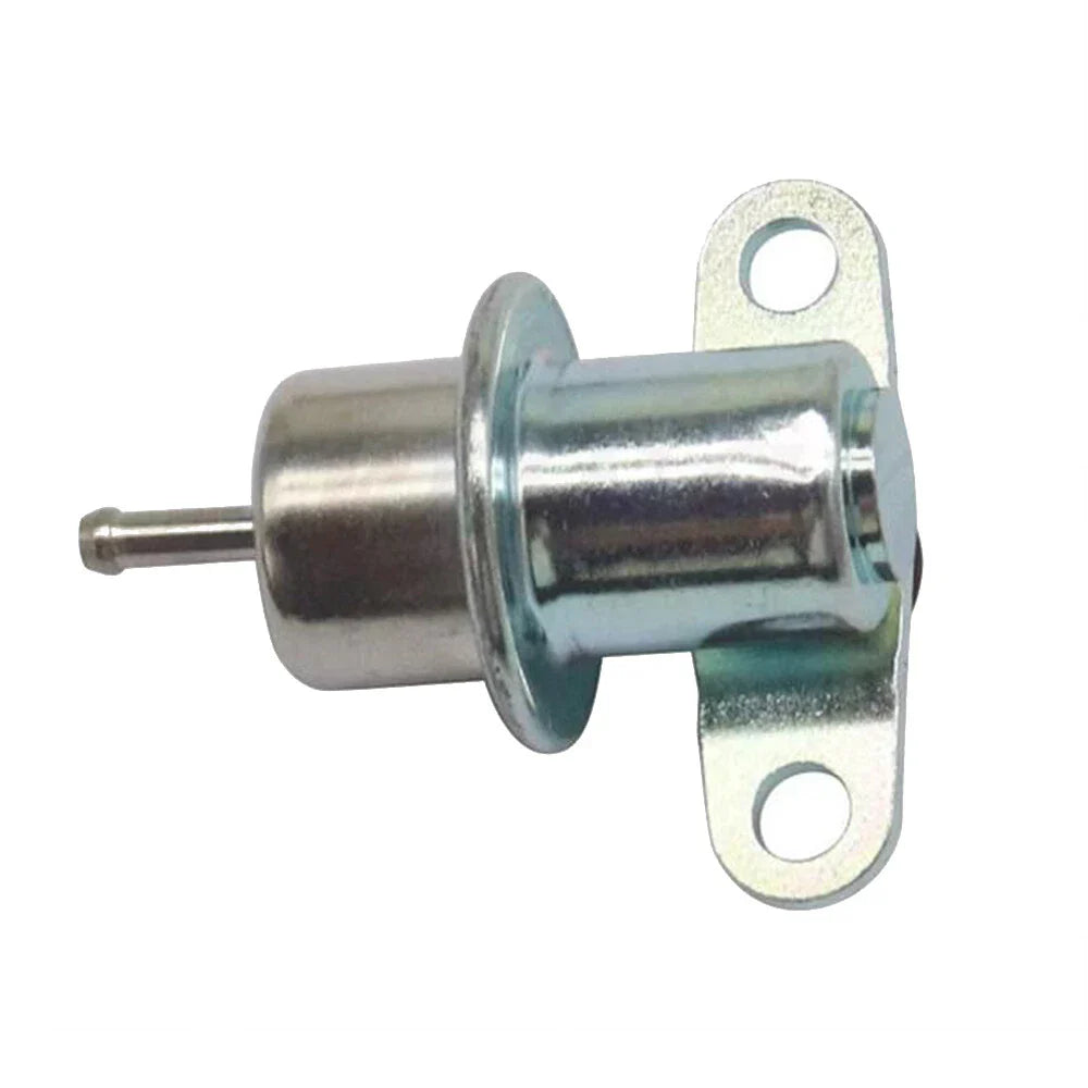 Fuel Pressure Damper for Ford Escape, Explorer, Ranger, Mercury Mountaineer (2001-2010)