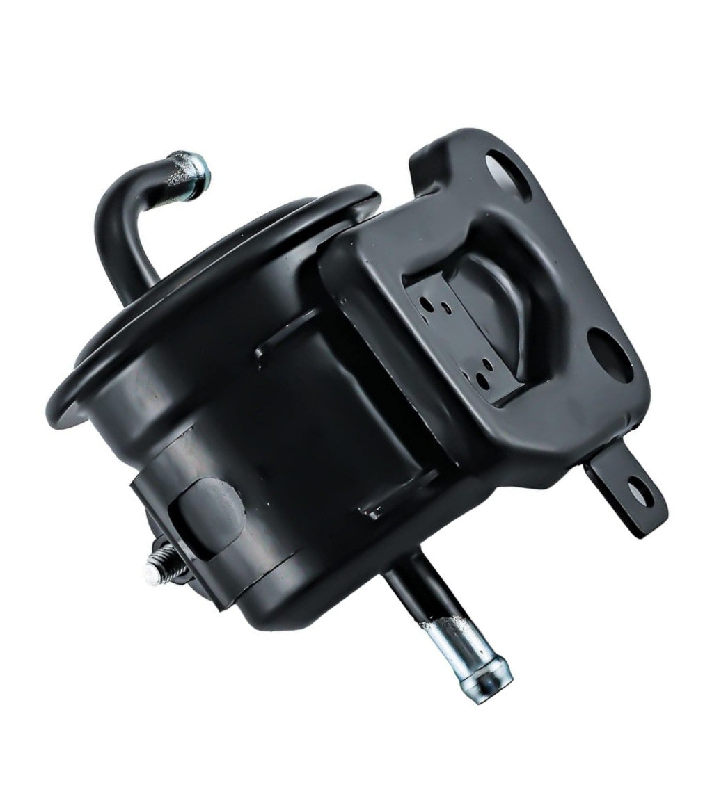 Fuel Filter for Suzuki Johnson DF60-DF70